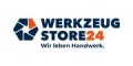 Werkzeugstore24